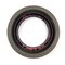 American Axle Seal - Front Bearing, Drive Pinion Shaft 26064028 - alternate 4